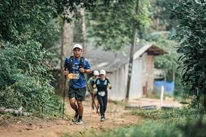 BIB: 
                            <button type="button" onclick="openModal(25662900)" class="btn btn-primary btn-sm float-right btn-popup" data-toggle="modal" data-target=".modal-high-quality">
                        <i class="fas fa-shopping-cart"></i> Add to Cart
                    </button>
                                            <button type="button" onclick="isThisMe(25662900, true)" class="btn btn-success btn-sm float-right btn-popup btn-isme hidden" data-toggle="tooltip" data-placement="bottom" title="นี่คือรูปของคุณใช่ไหม คลิกที่นี่เพื่อเอาเข้าอัลบั้ม">
                        <i class="fas fa-plus"></i> Add to album
                    </button>
                    <button type="button" onclick="isThisMe(25662900, false)" class="btn btn-warning btn-sm float-right btn-popup btn-isnotme hidden">
                        <i class="fas fa-ban"></i> Remove from album
                    </button>